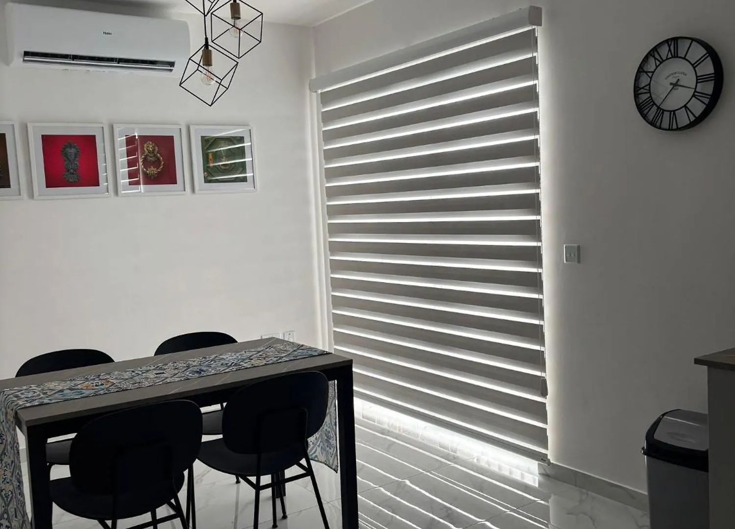 Birzebbuga Seafront Apartment Malta