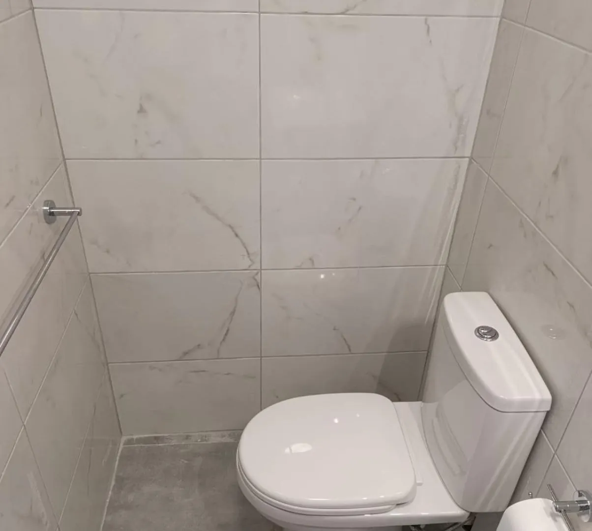 Birzebbuga Seafront Apartment