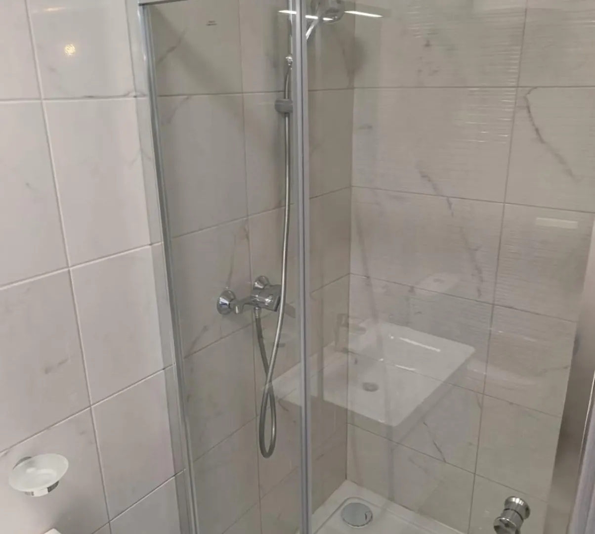 Birzebbuga Seafront Apartment Malta